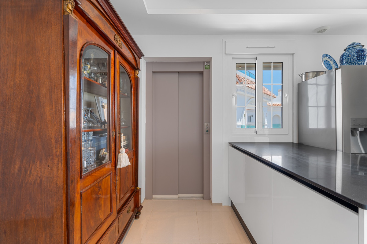 Property main view 9