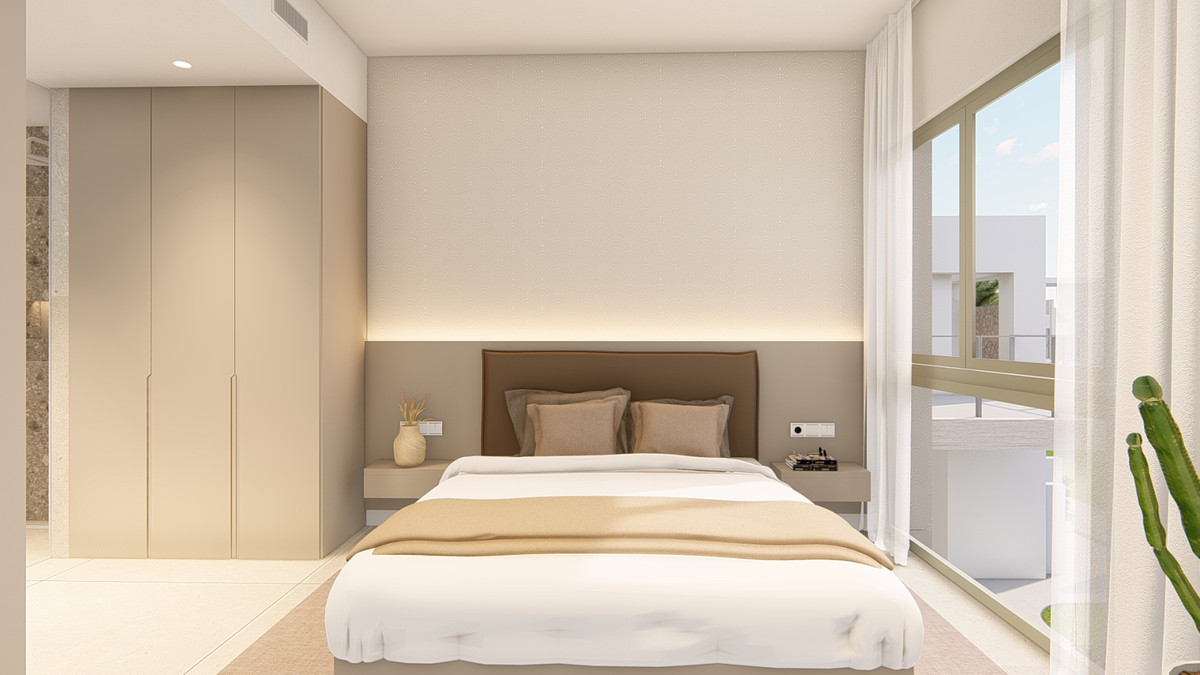 Property main view 14