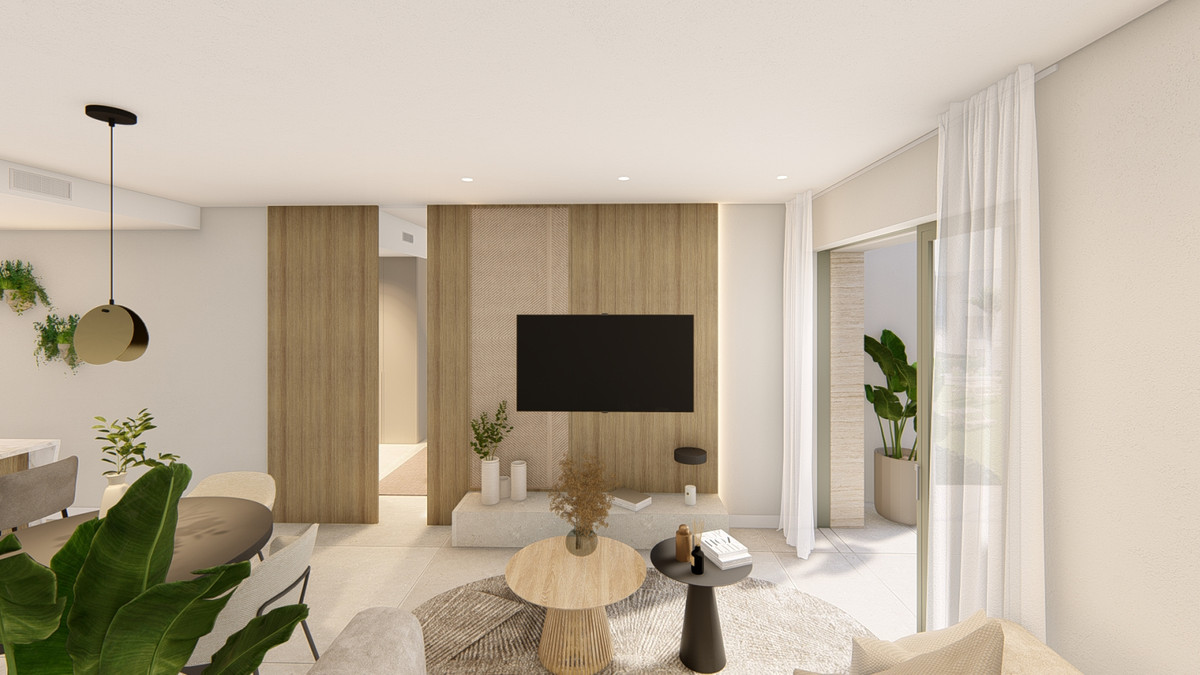 Property main view 18