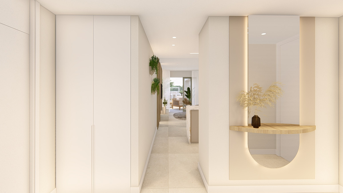 Property main view 38