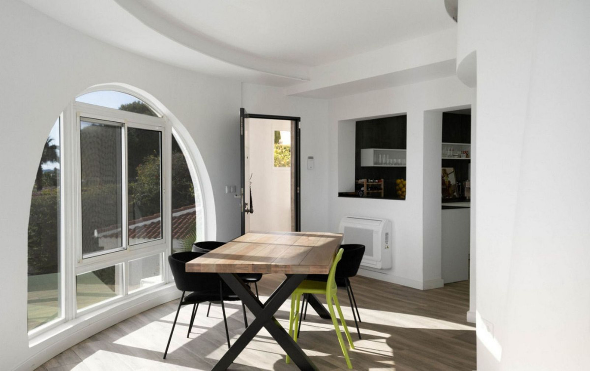 Property main view 10