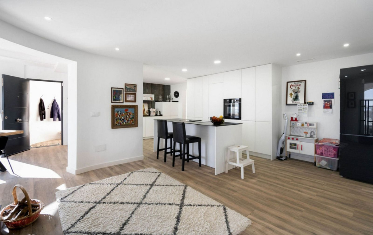 Property main view 12