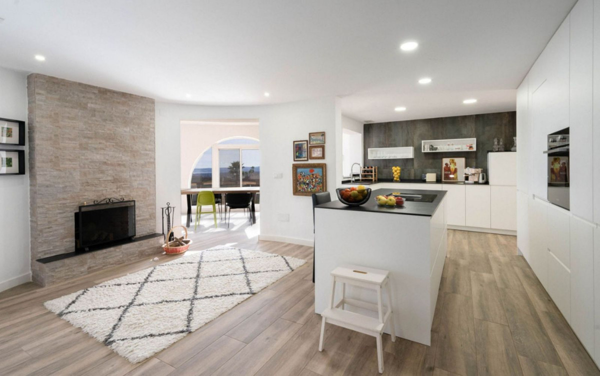 Property main view 13