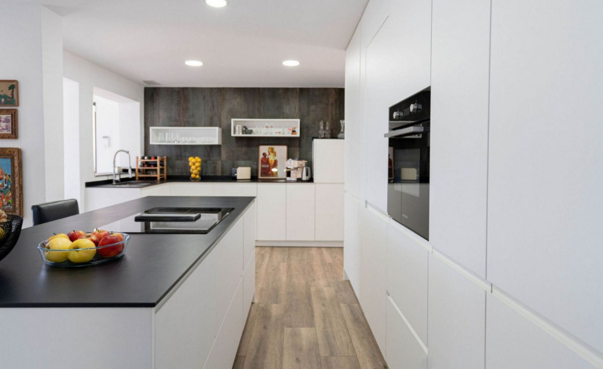 Property main view 14