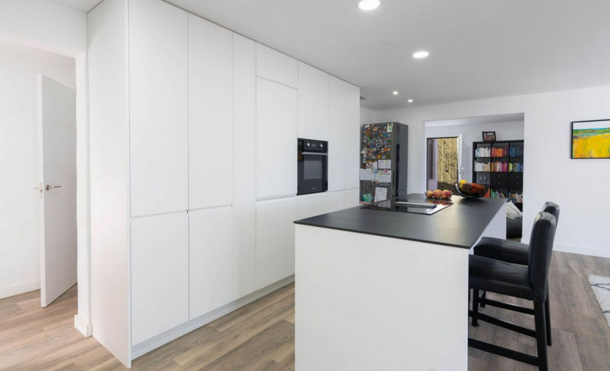 Property main view 15