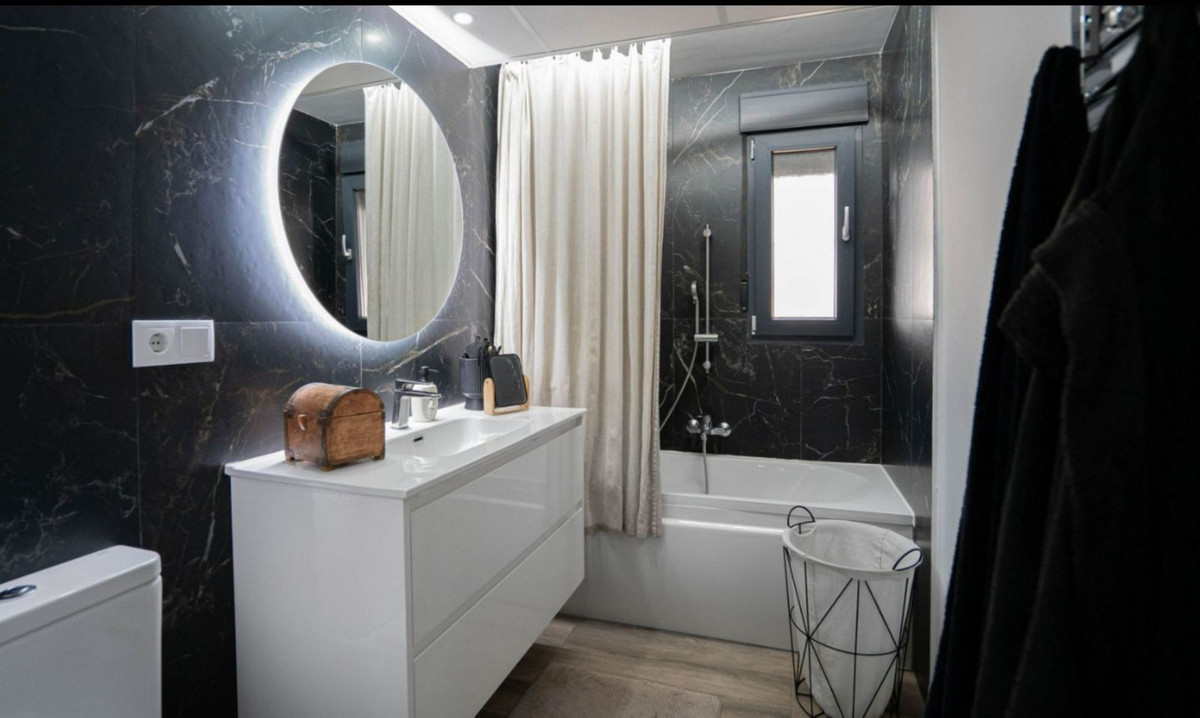 Property main view 18