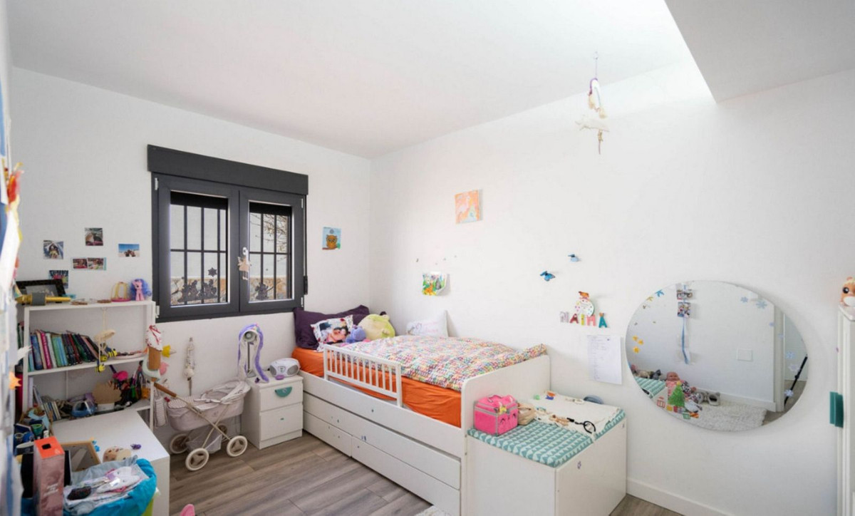 Property main view 19