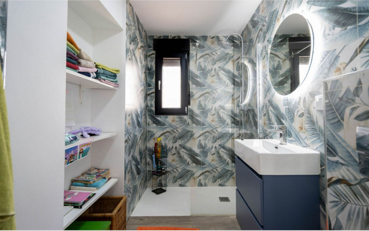 Property main view 20