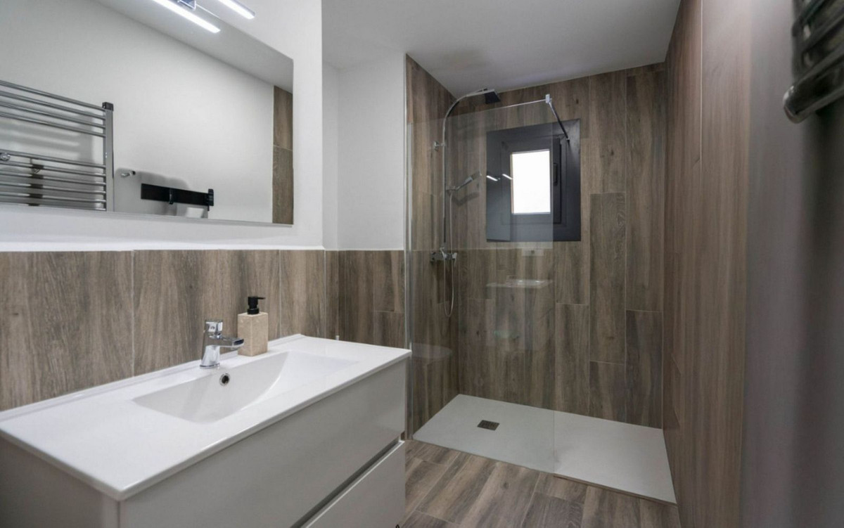 Property main view 22