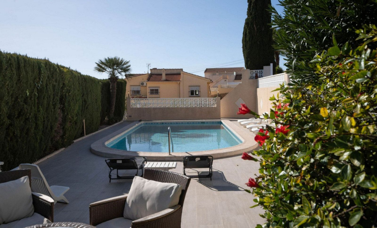 Property main view 24