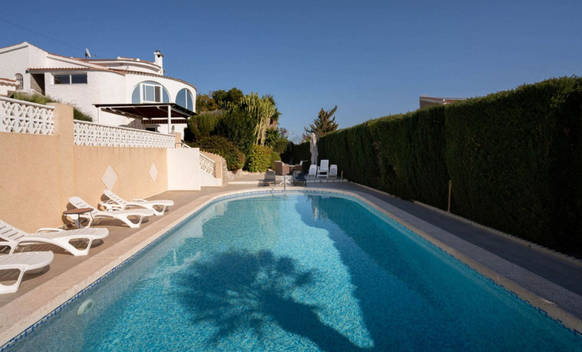 Property main view 25