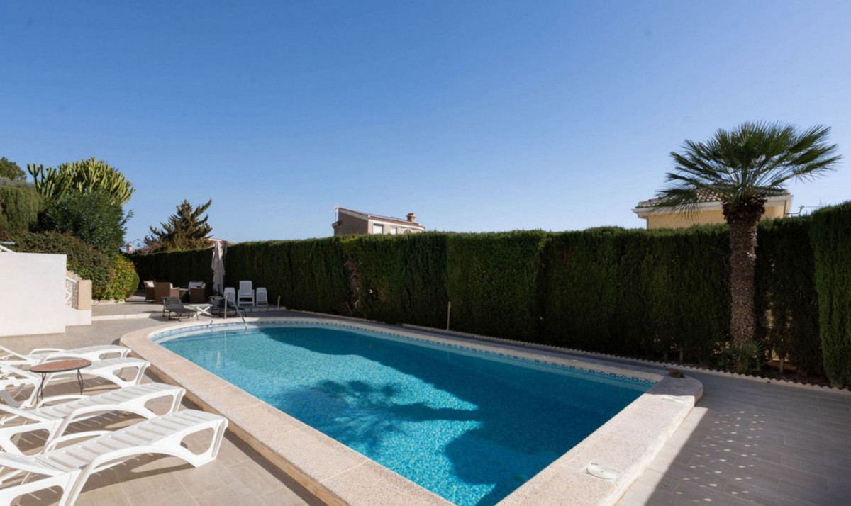 Property main view 26