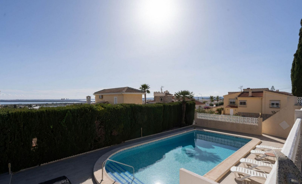 Property main view 27