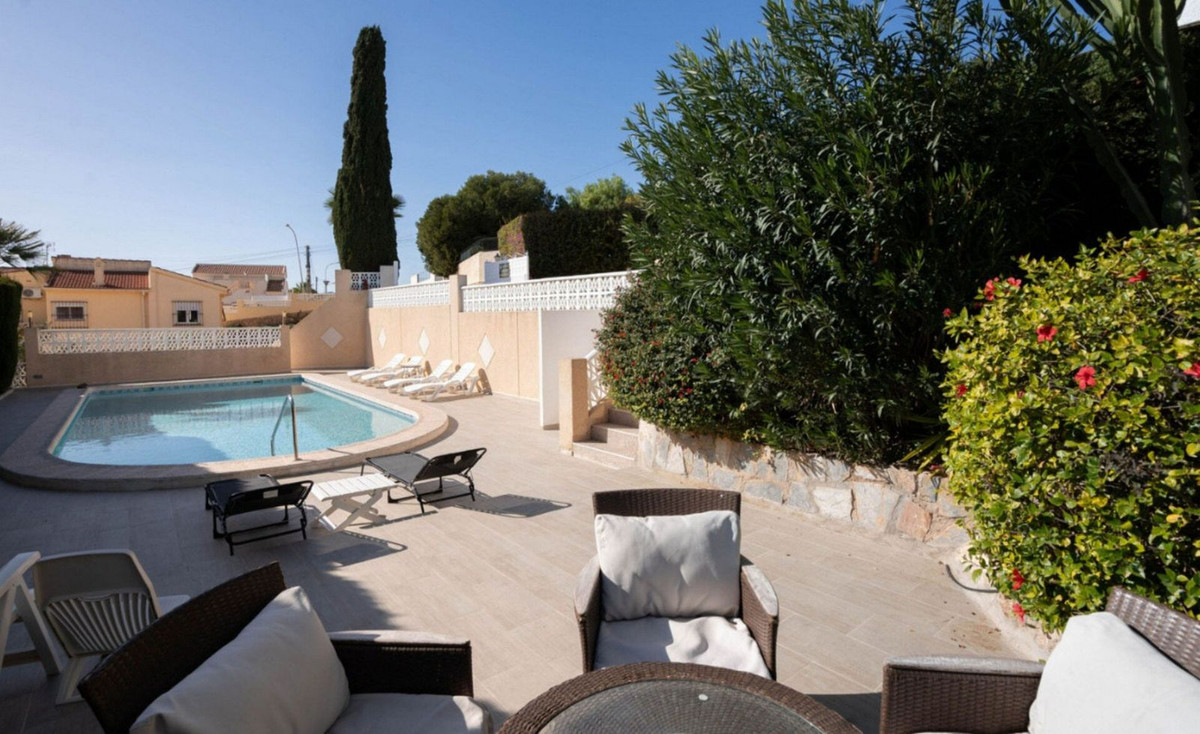 Property main view 28