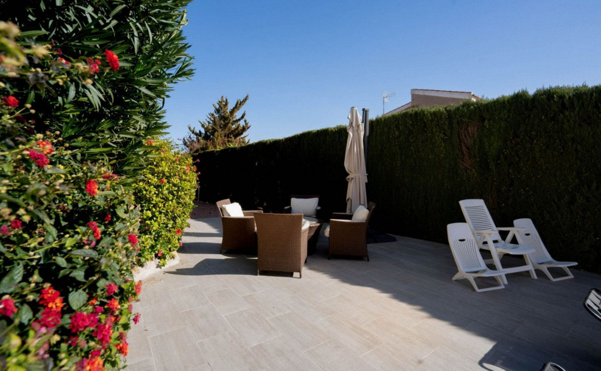 Property main view 29