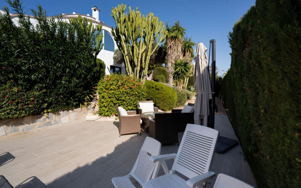 Property main view 30