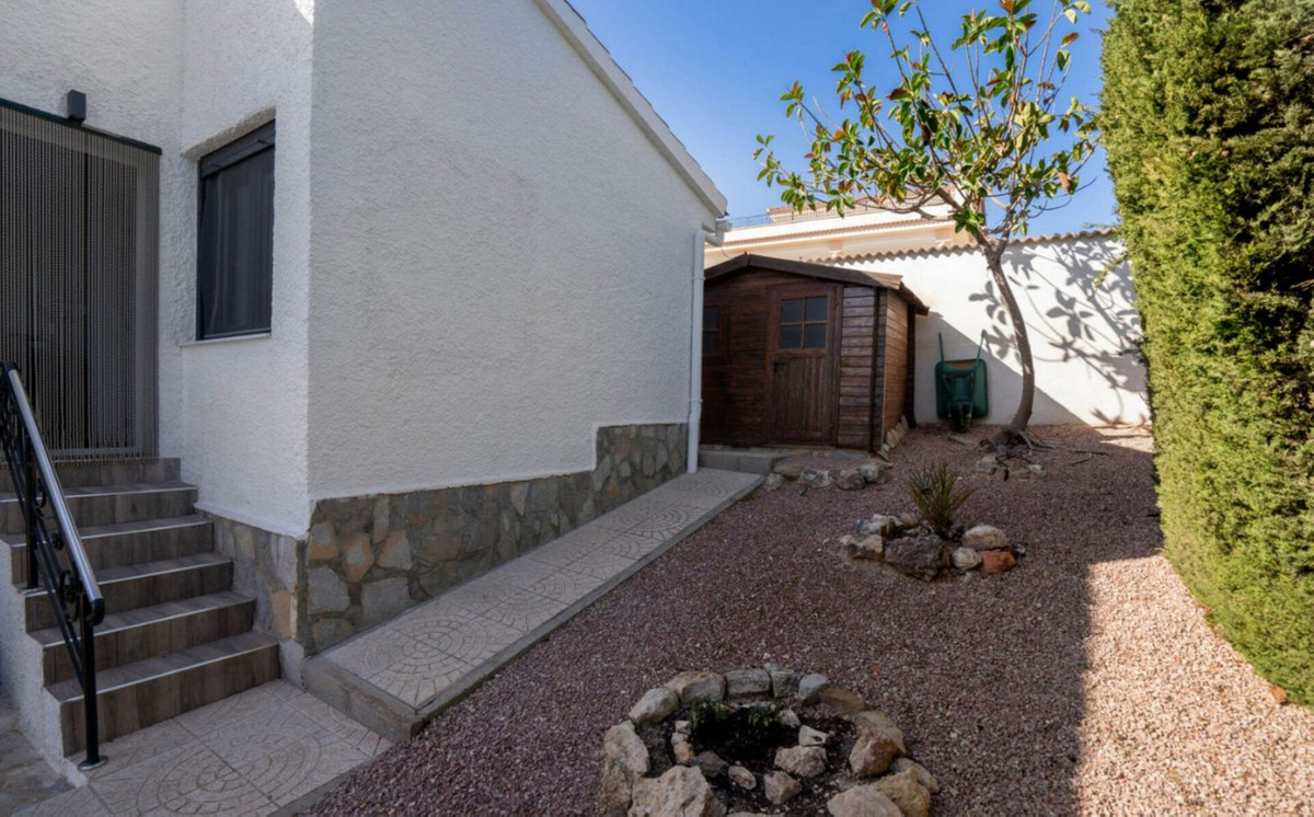 Property main view 31