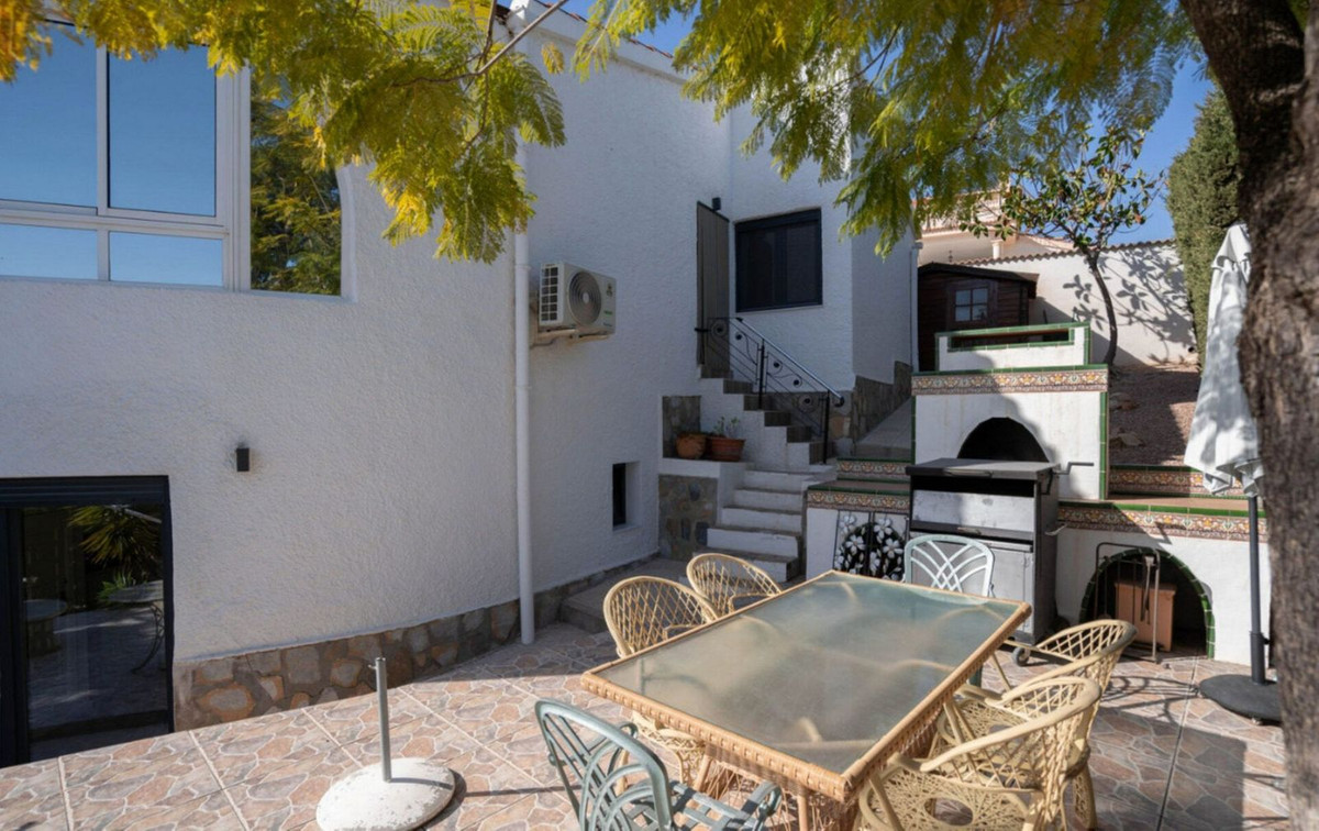 Property main view 32