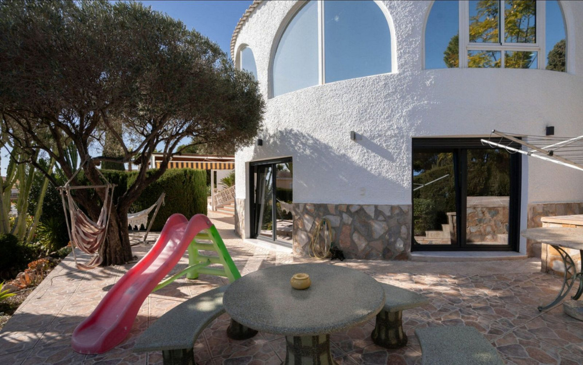 Property main view 33