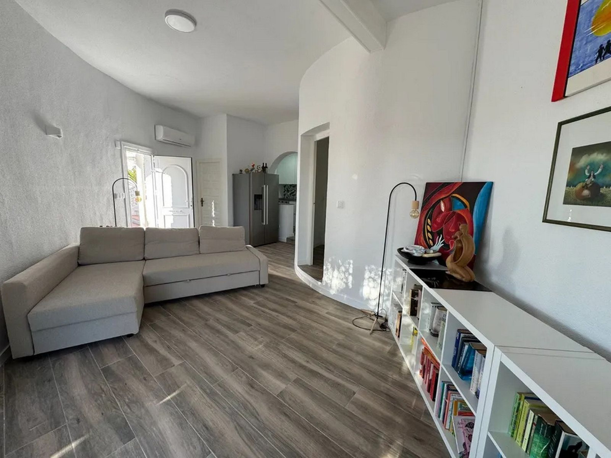 Property main view 34