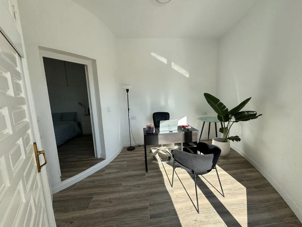 Property main view 36