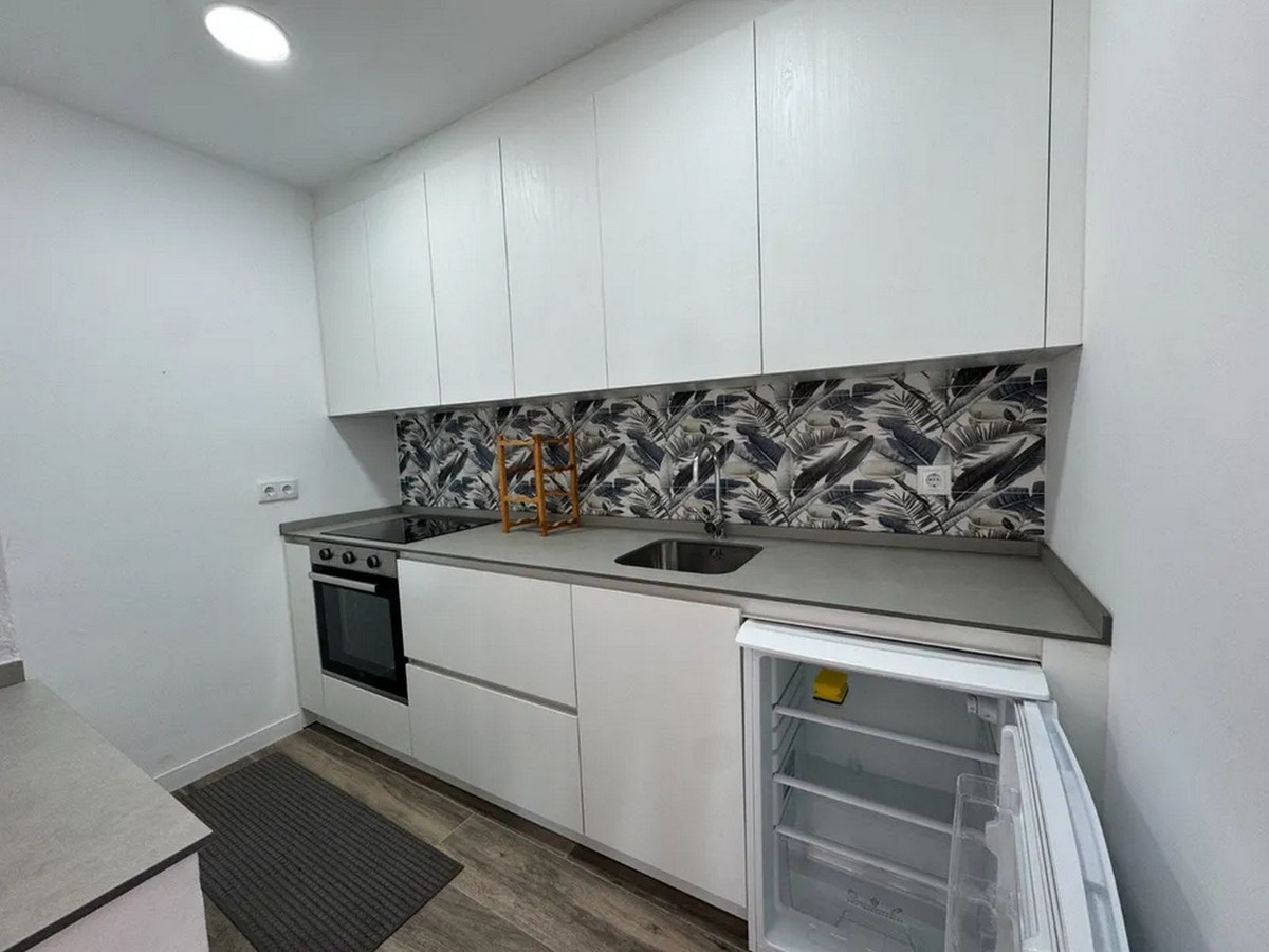 Property main view 37