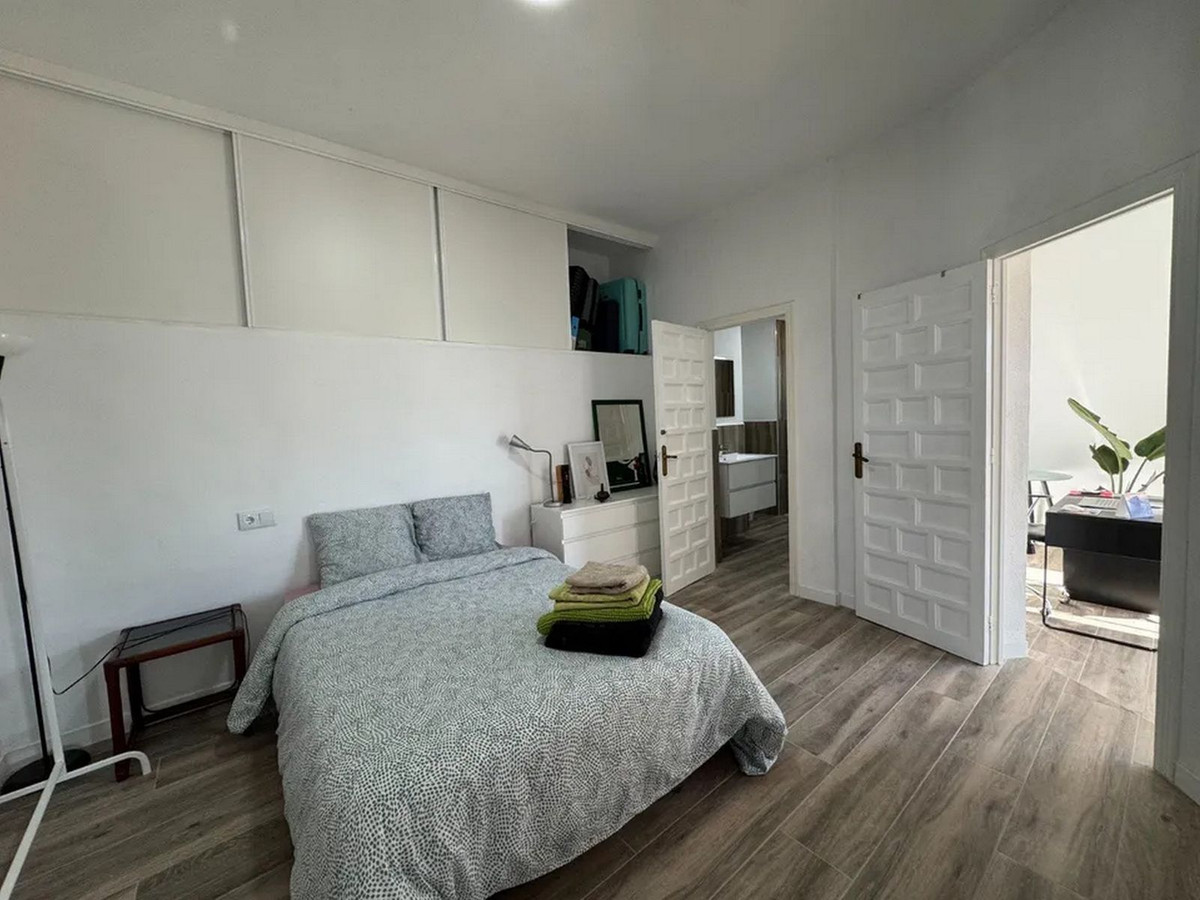 Property main view 39