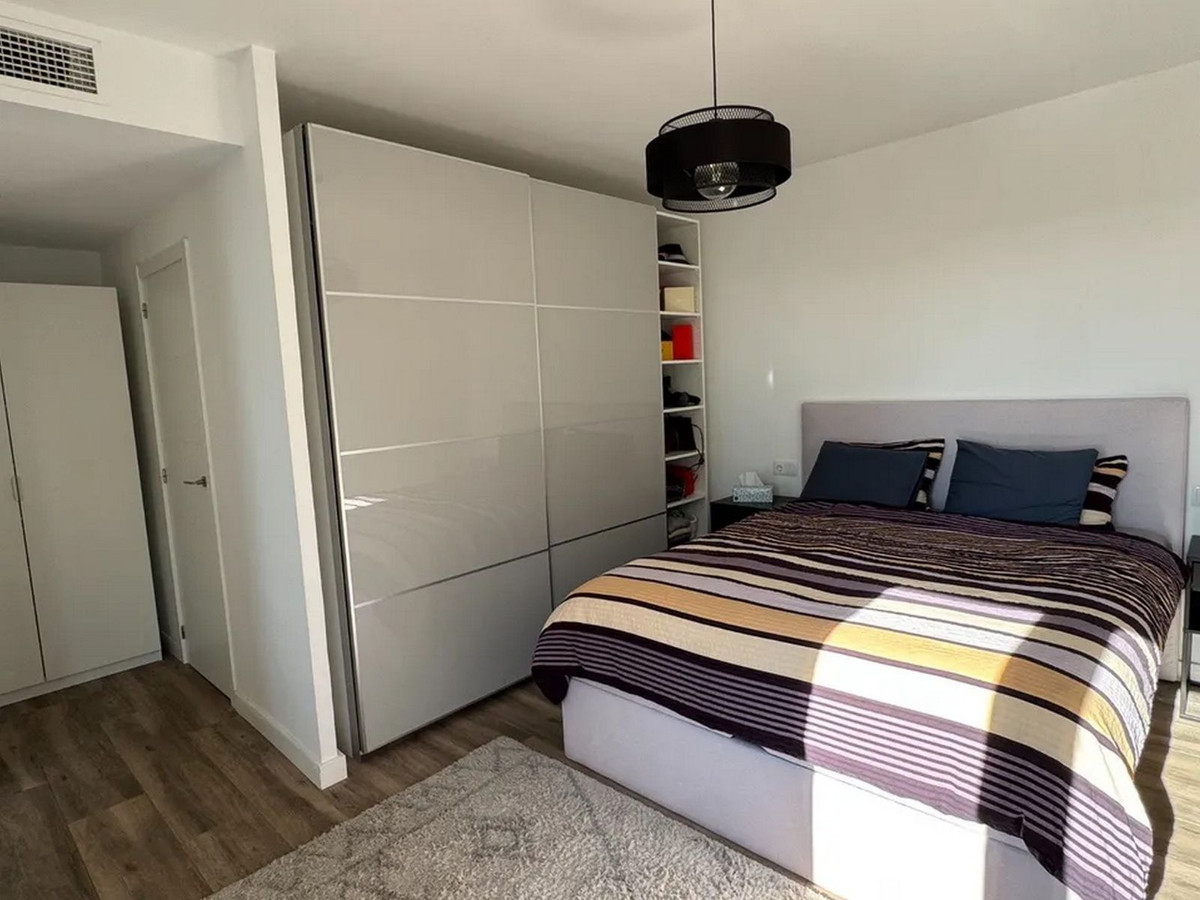 Property main view 40