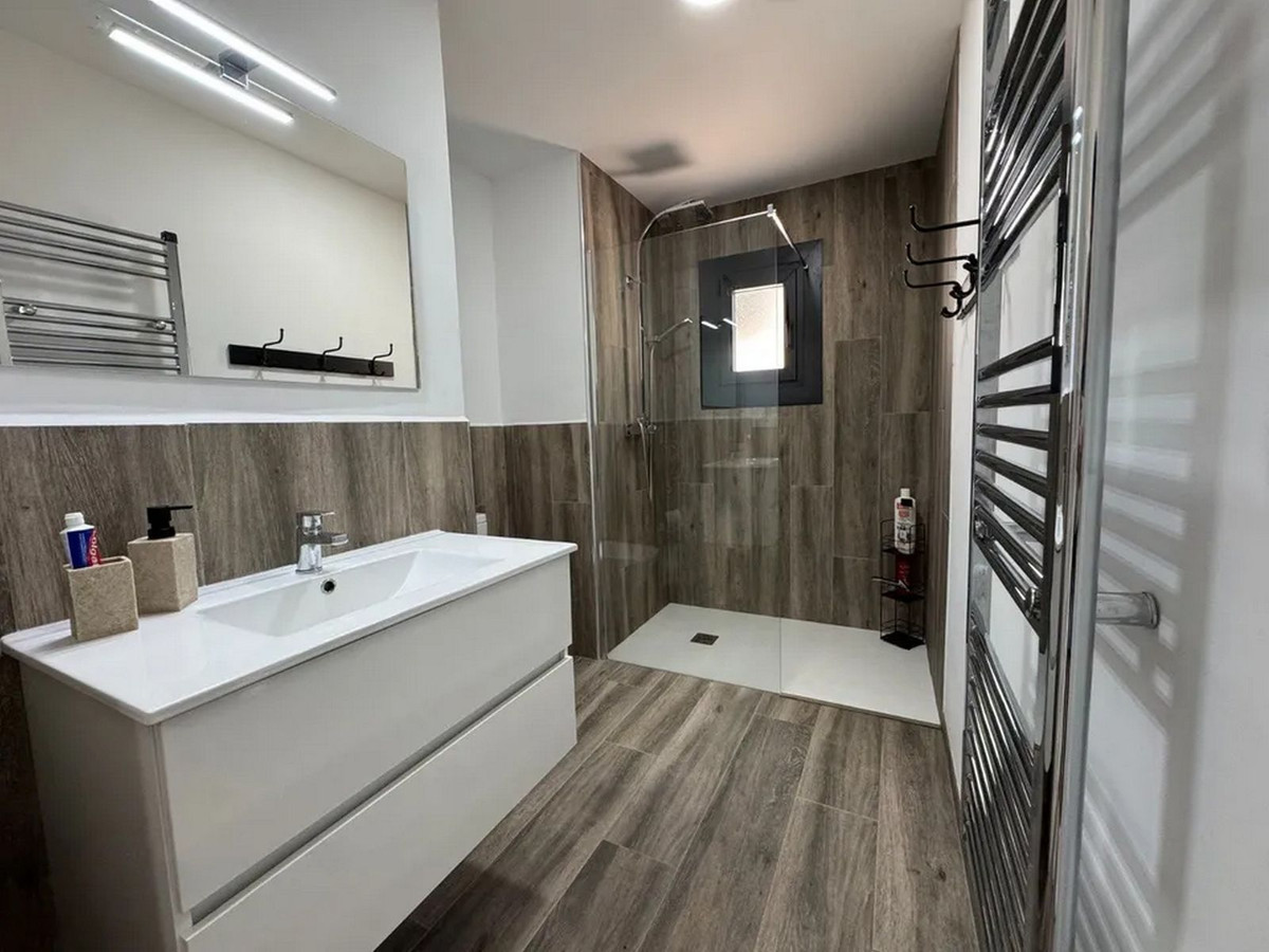 Property main view 41