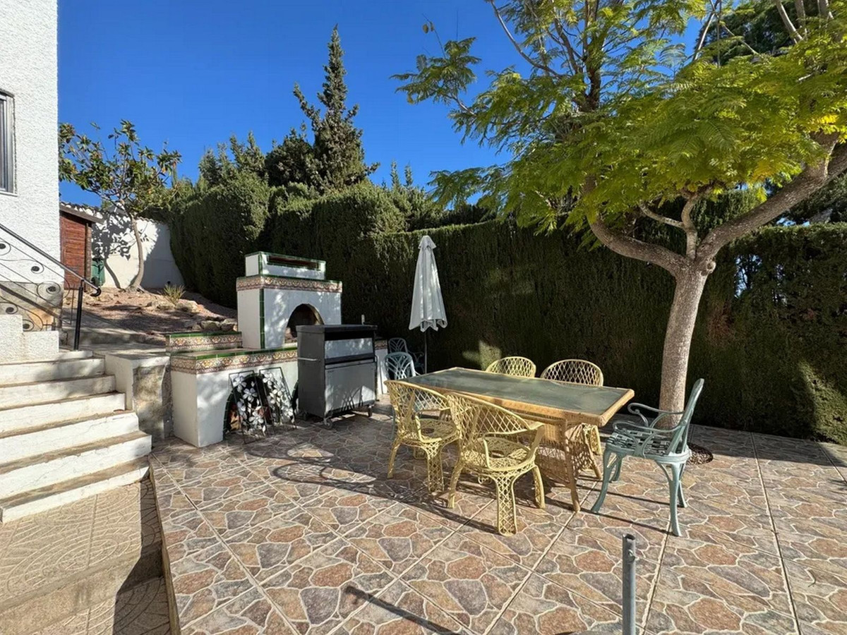 Property main view 42