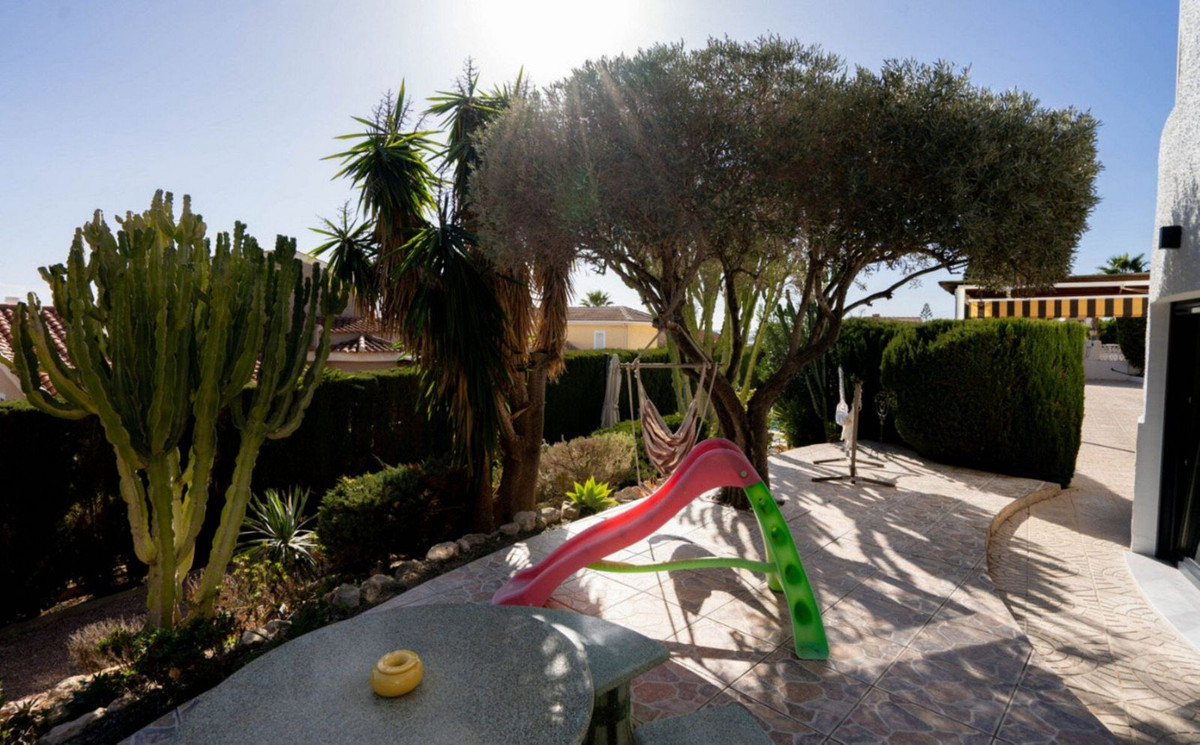 Property main view 45