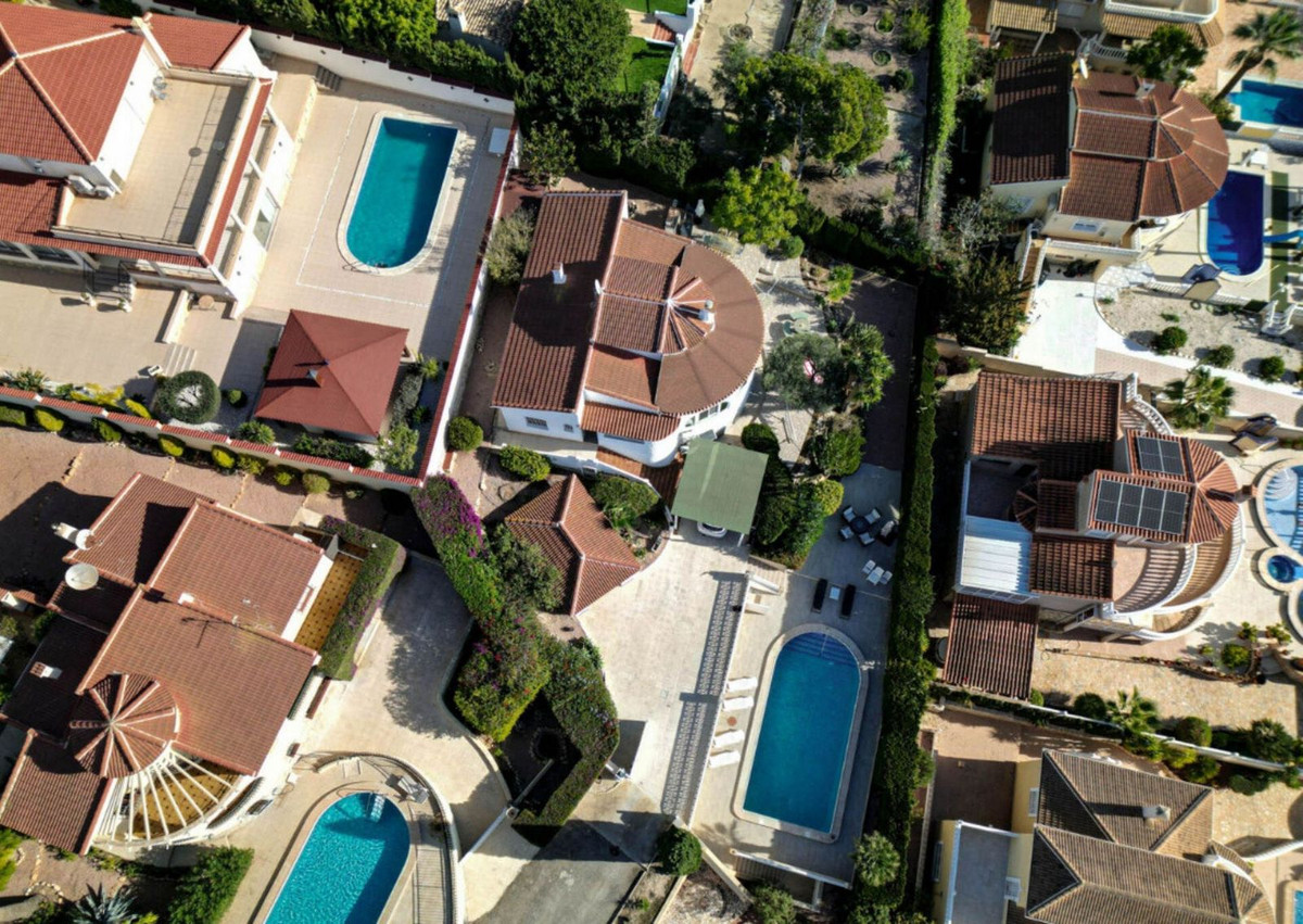 Property main view 46