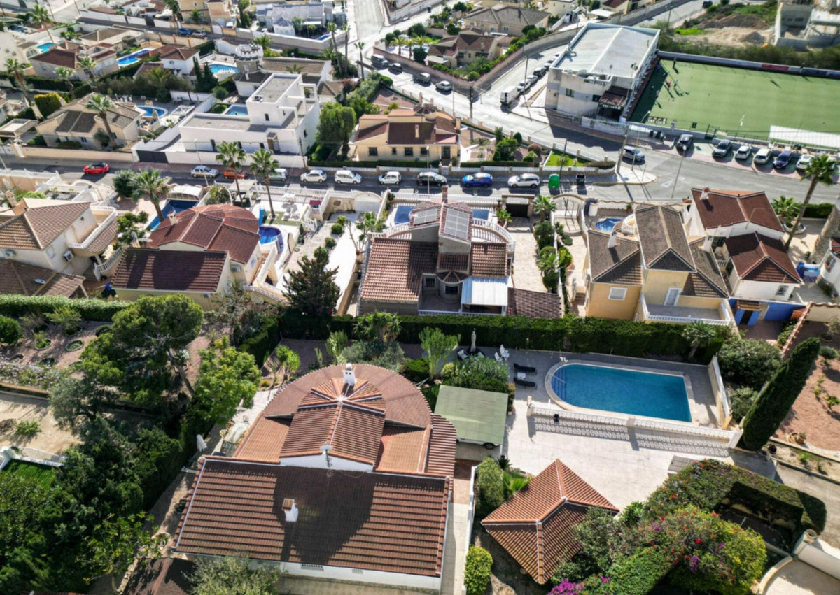 Property main view 47