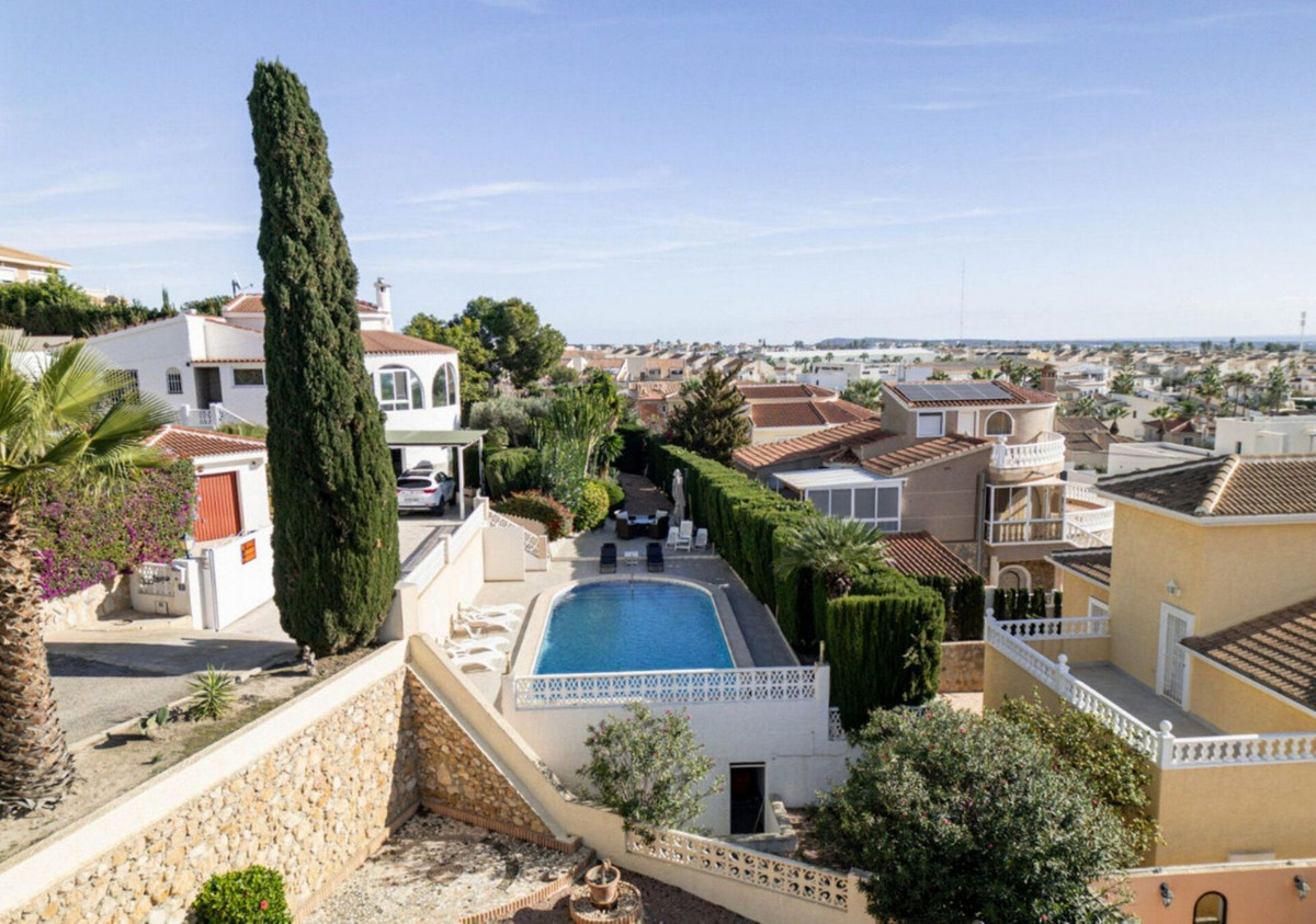 Property main view 48