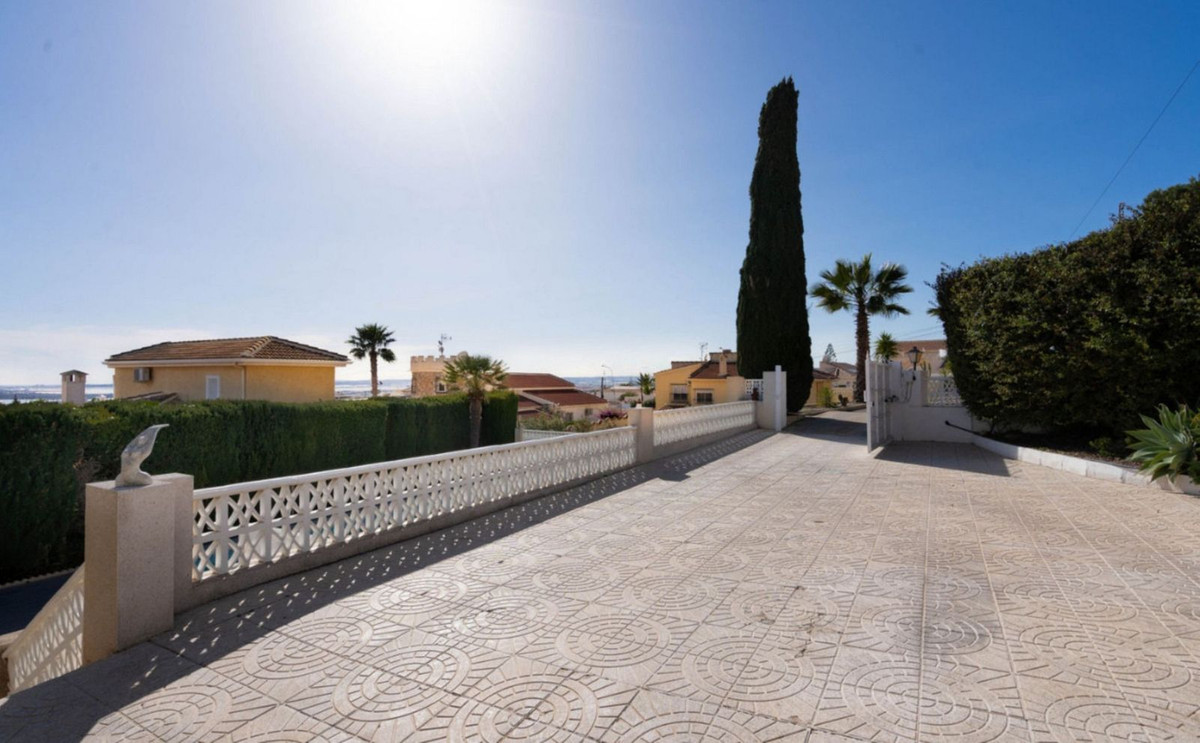 Property main view 5