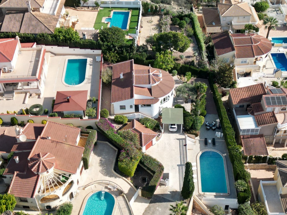 Property main view 52