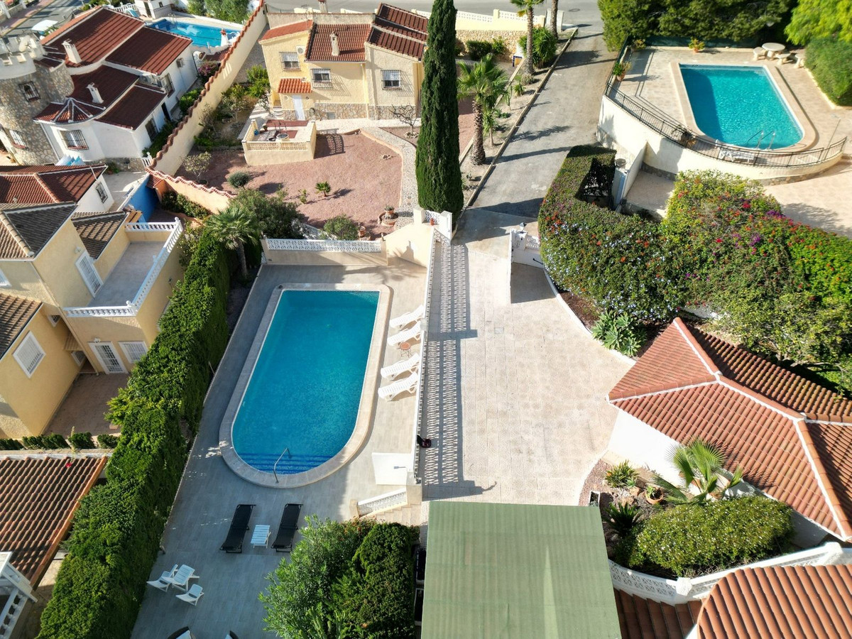 Property main view 54