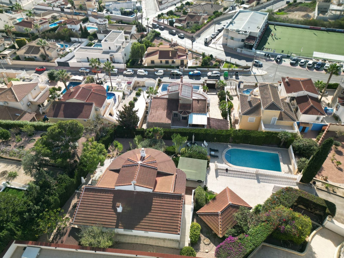 Property main view 55