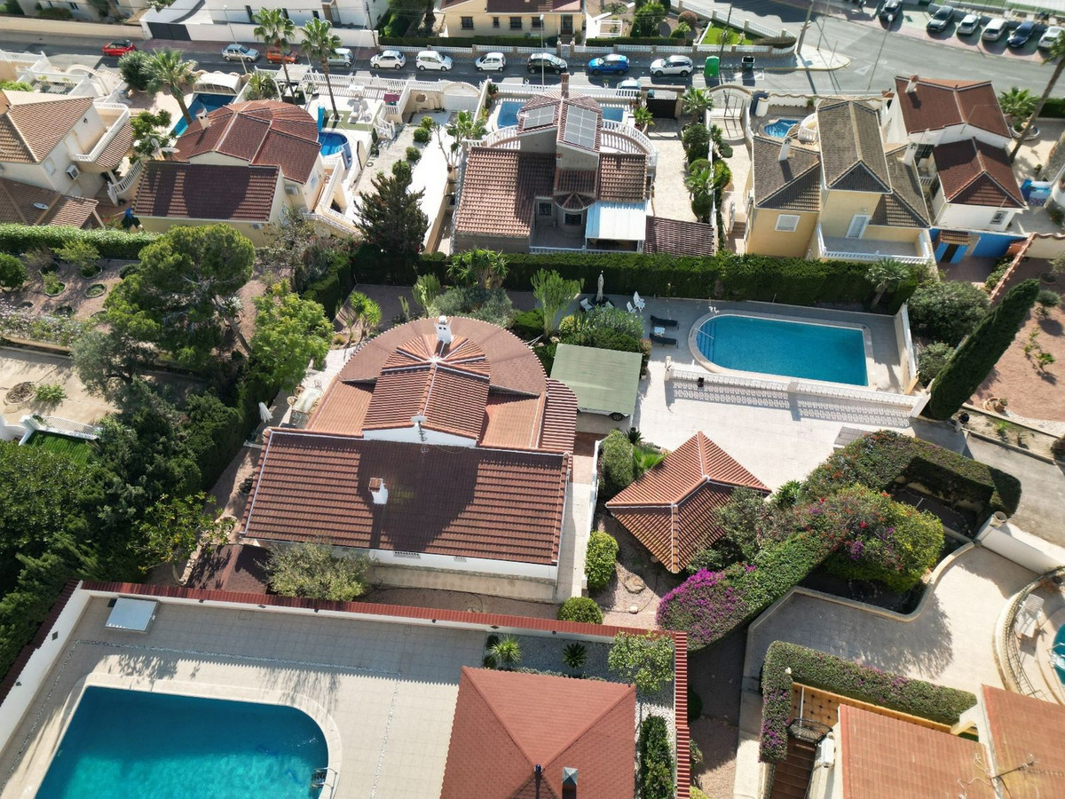 Property main view 57