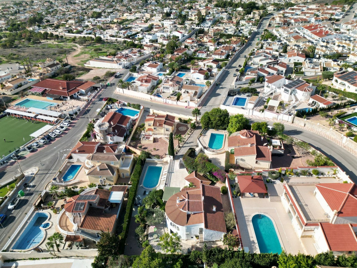 Property main view 58