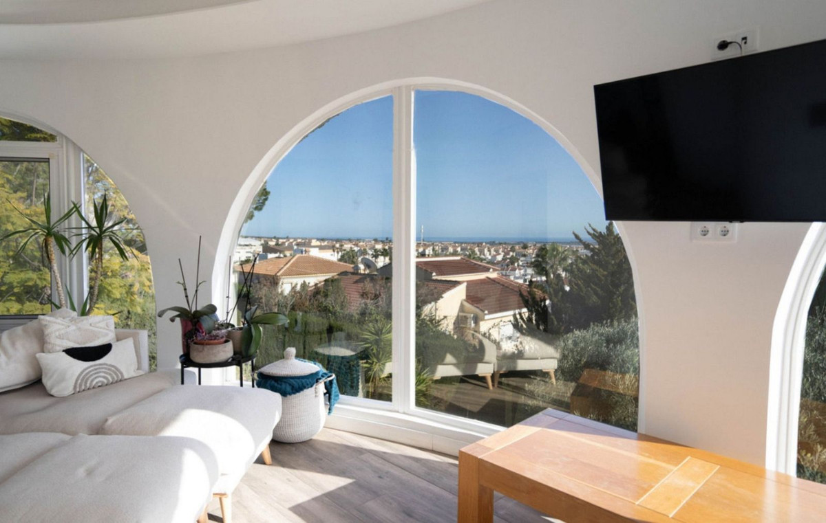 Property main view 6