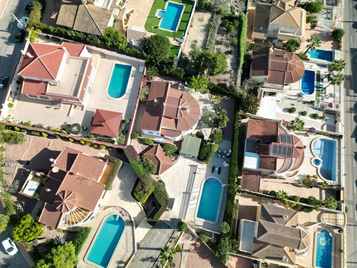 Property main view 60