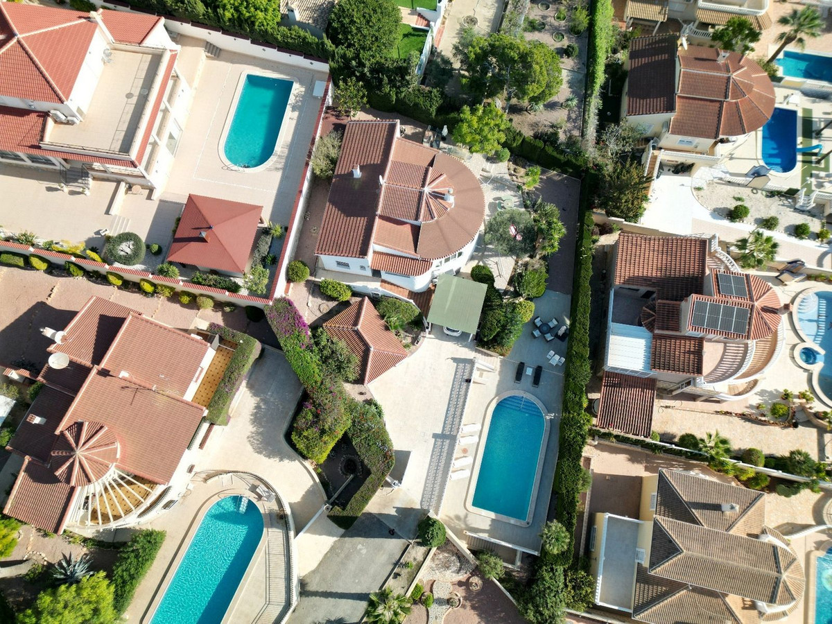 Property main view 62