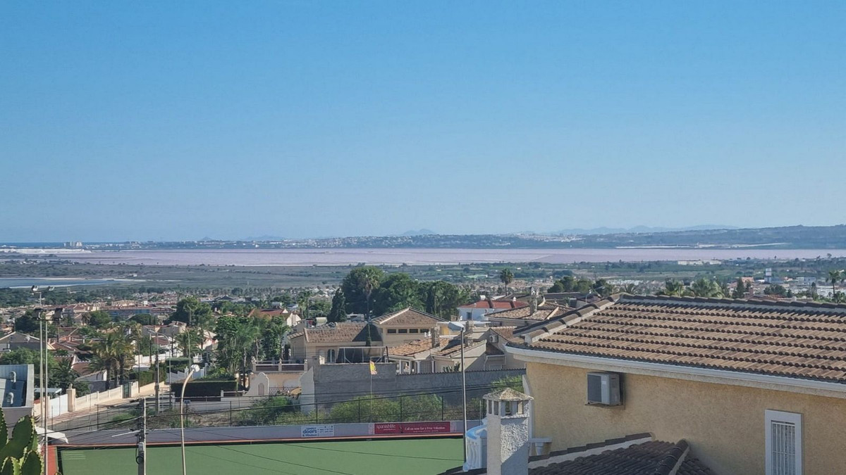 Property main view 64