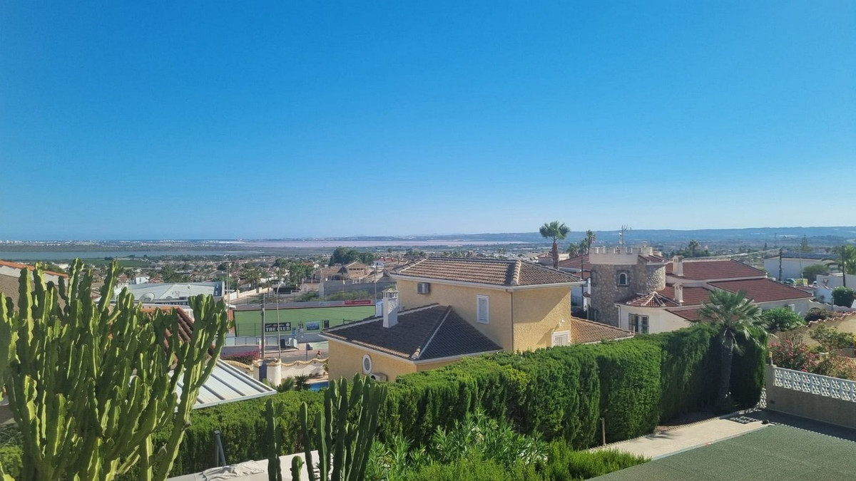 Property main view 65