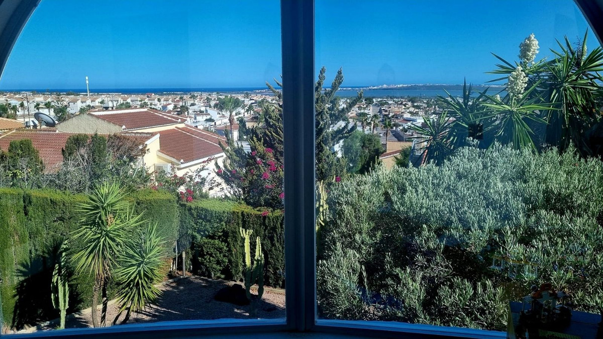 Property main view 66