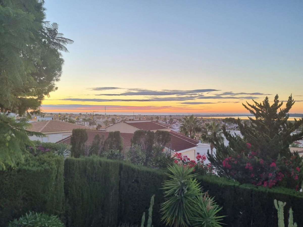 Property main view 67