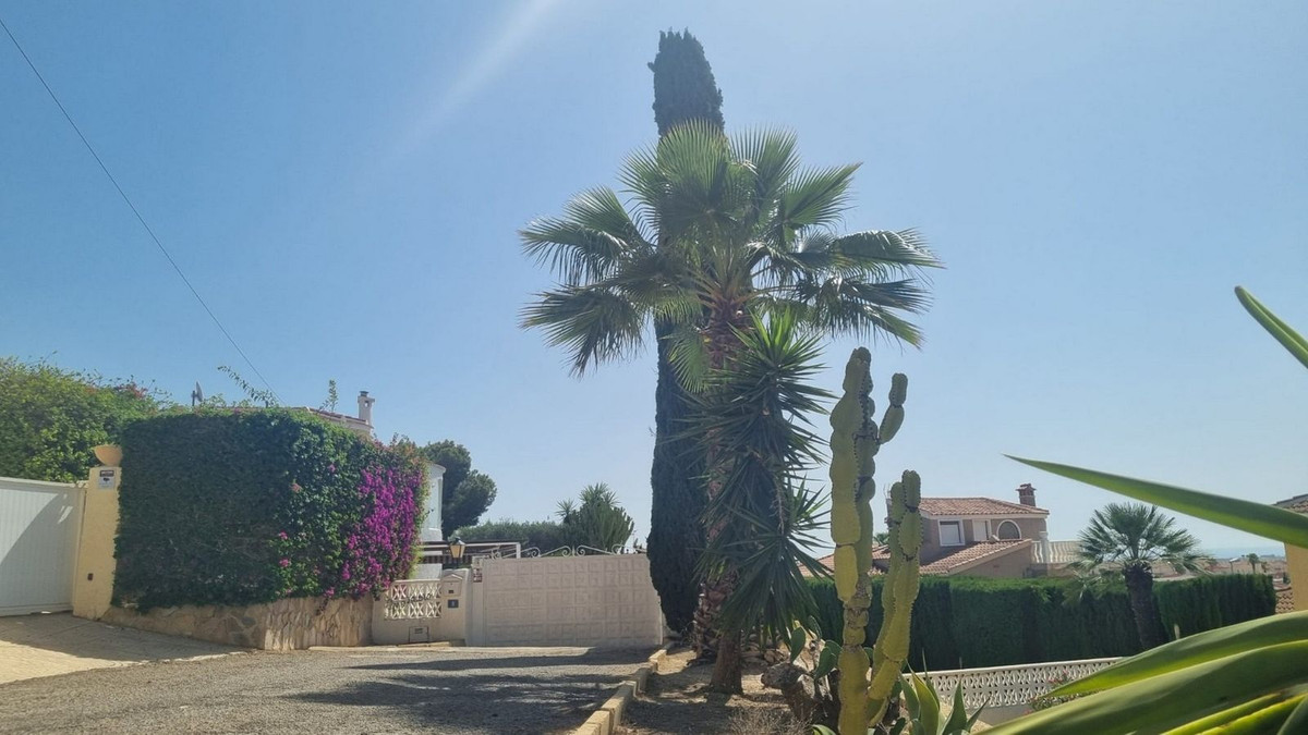 Property main view 69