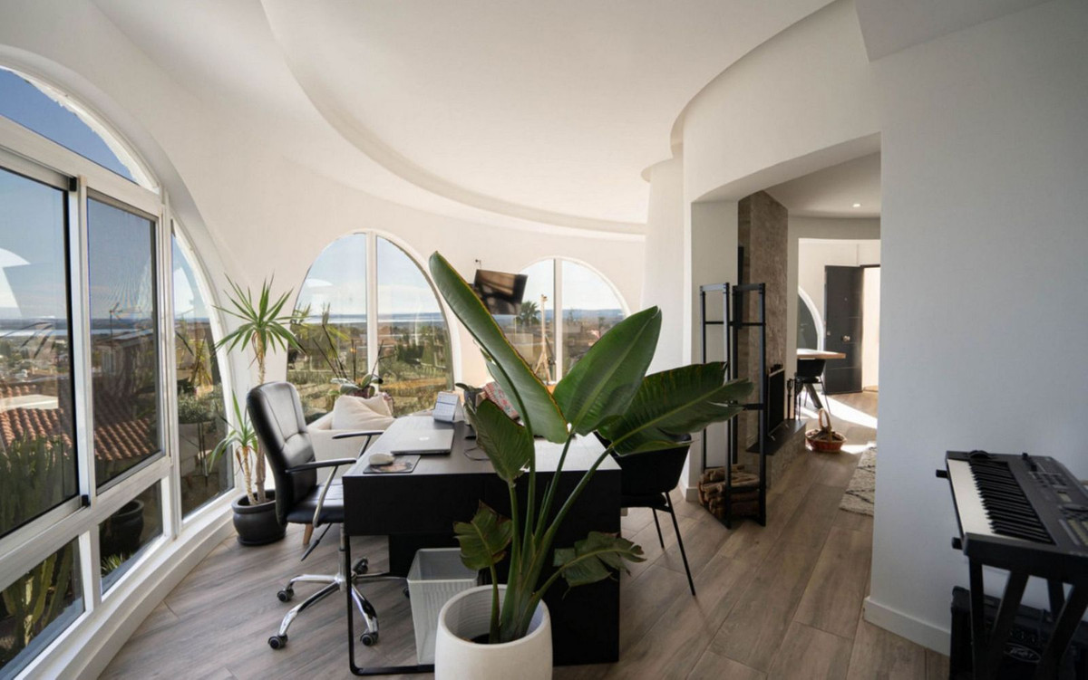 Property main view 8