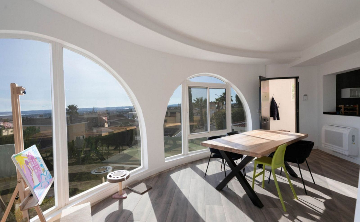 Property main view 9